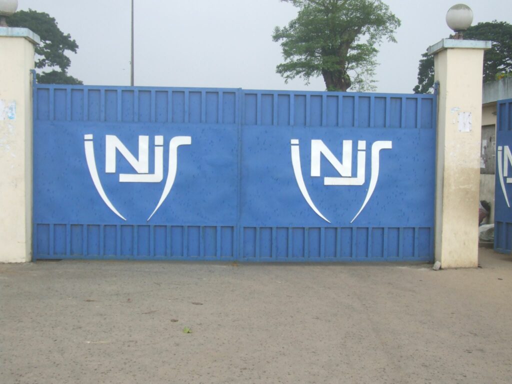 resultats-concours-INJS-consulter