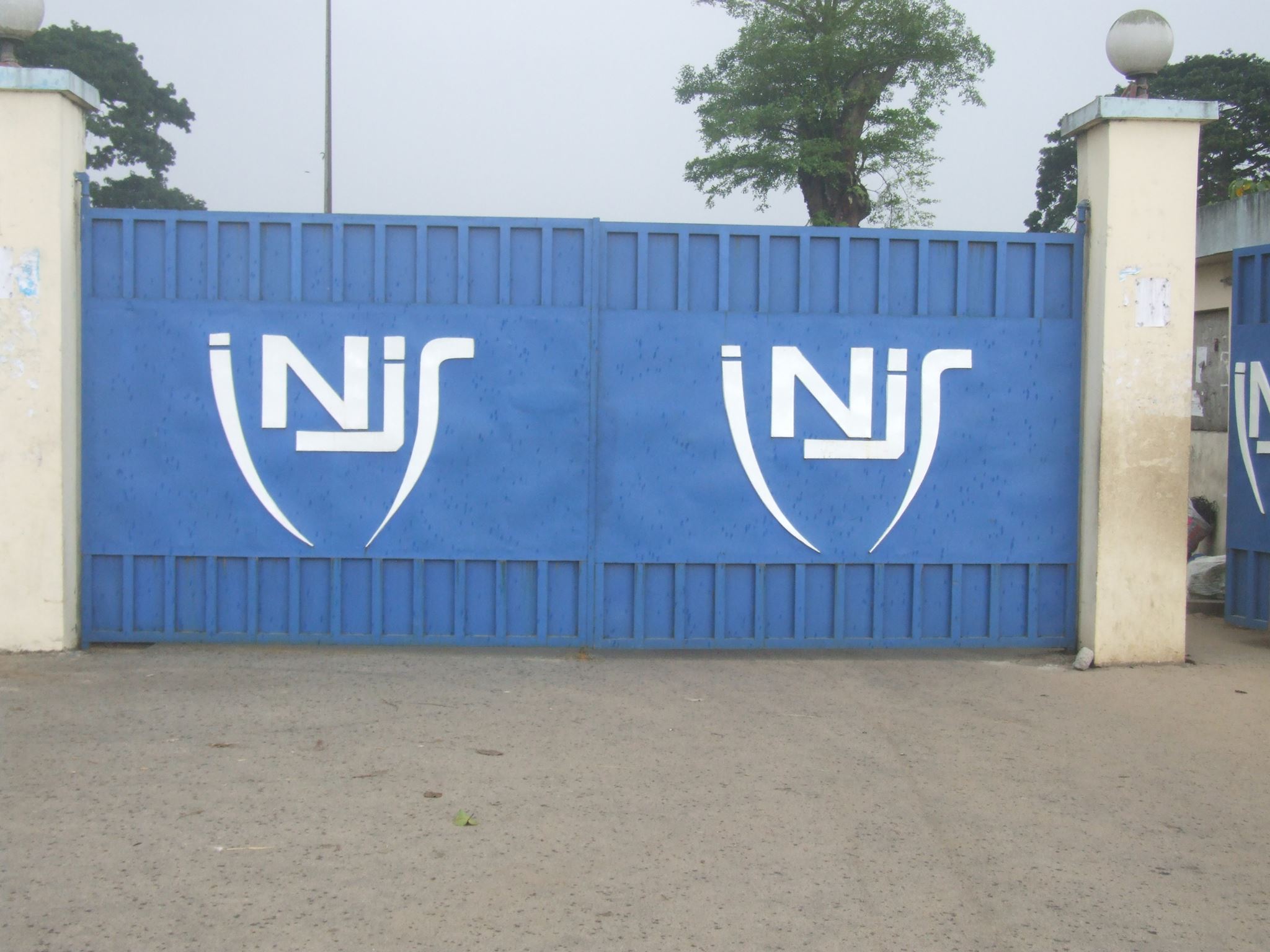 resultats-concours-INJS-consulter