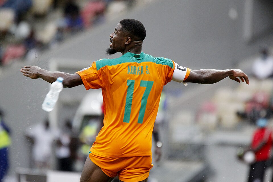 serge-aurier-can-2025