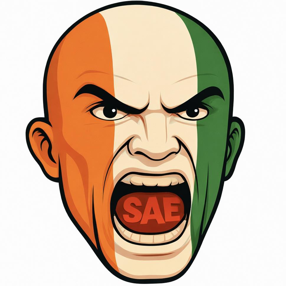 soutien-aux-elephants-kalou-bonaventure