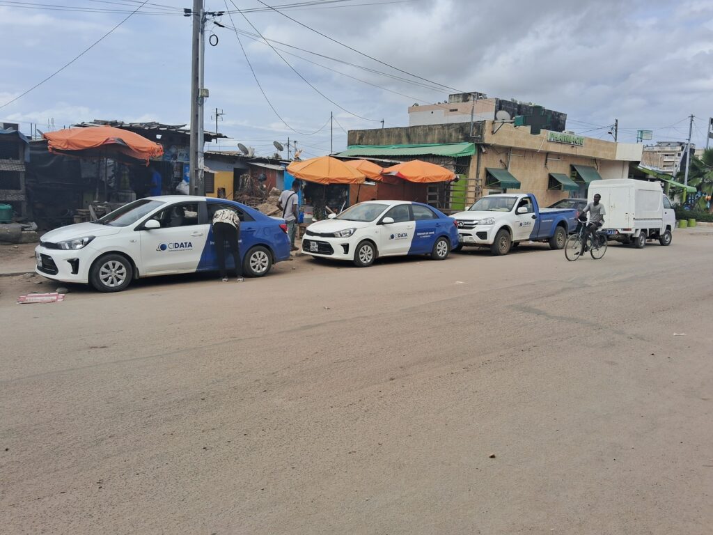 10-choses-ci-data-internet