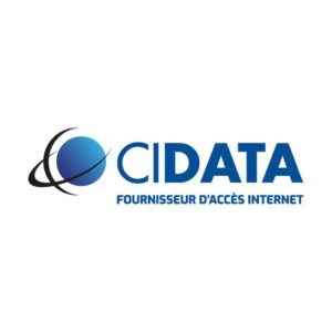 CI-DATA-10-choses-a-savoir-sur-internet-illimite-100%-ivoirien
