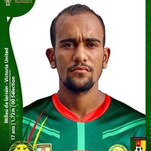 affaire-nathan-doualla-cameroun-exclu