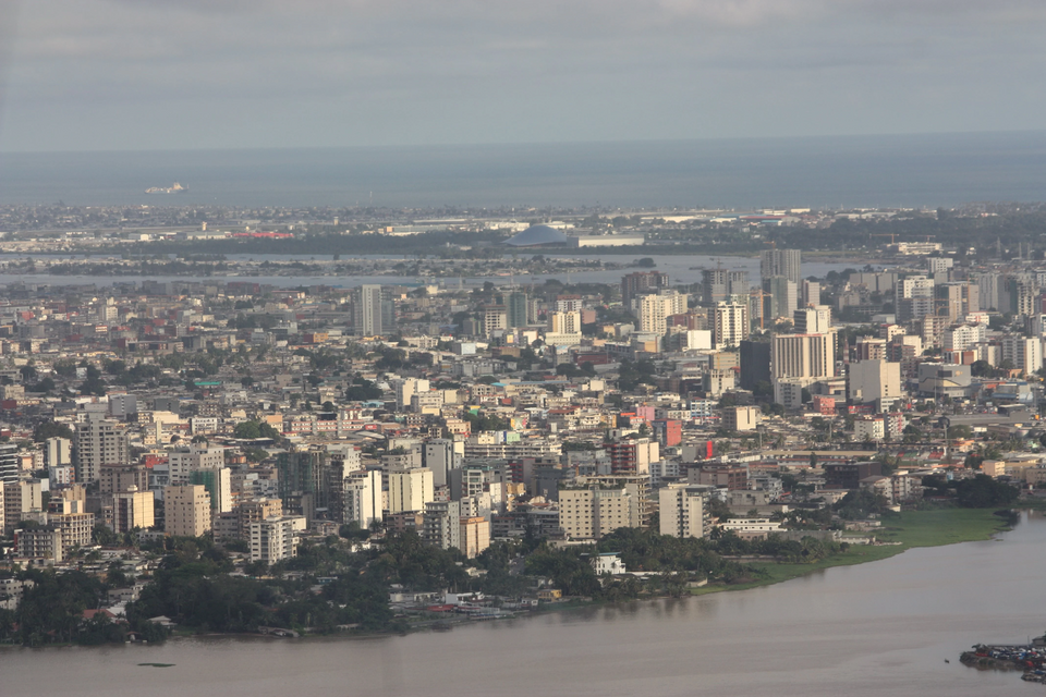 deguerpissements-abidjan-bacongo-dossier