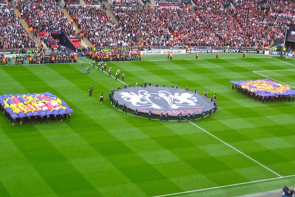 quarts-de-finale-ligue-des-champions