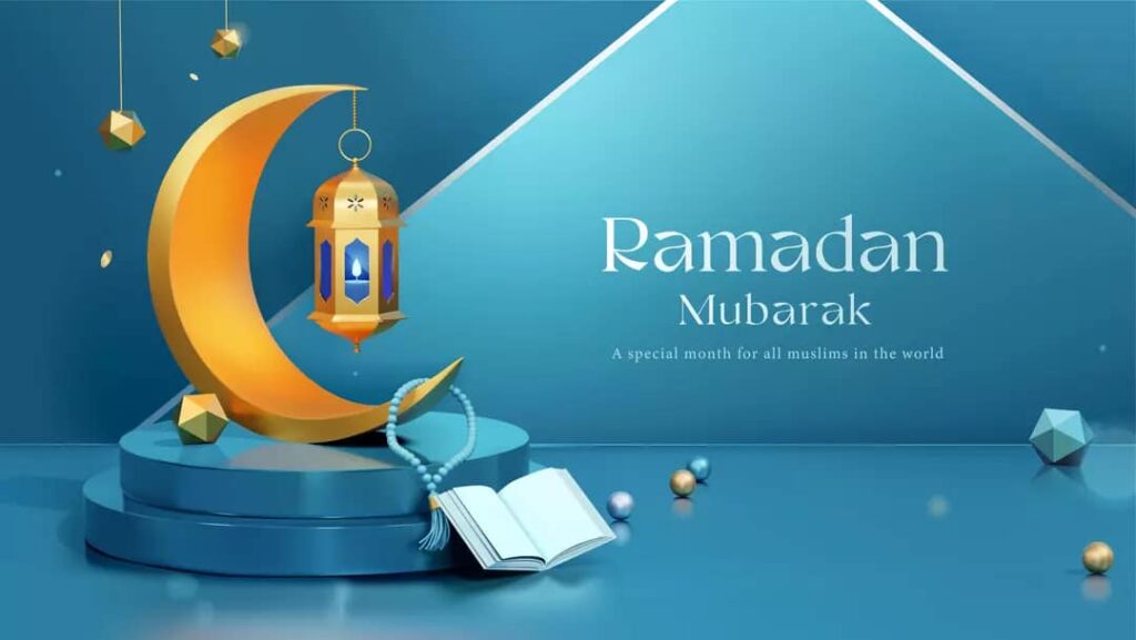 ramadan-2024-debute-11-mars