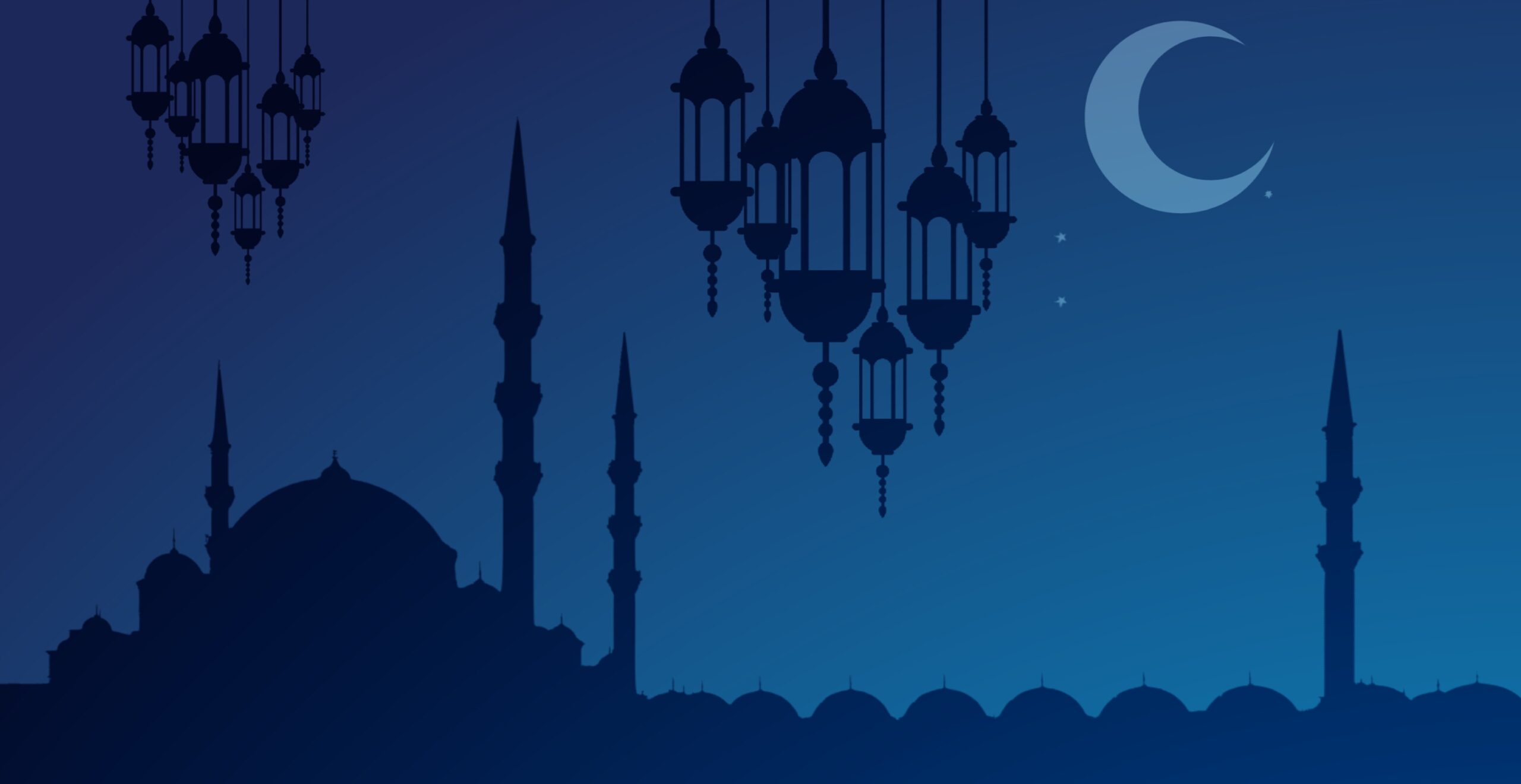 ramadan-CI-lune-observée-bondoukou