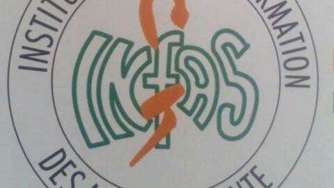 rentree-infas-2024-avril