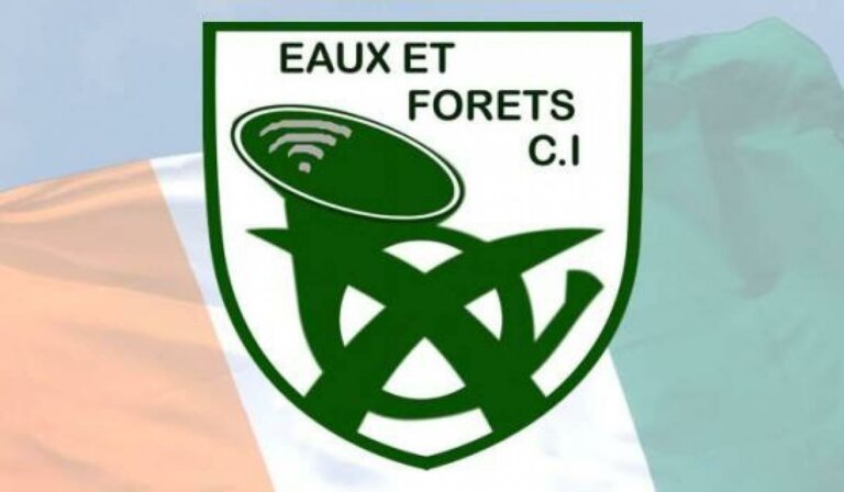 resultat-visite-medicale-eaux-foret-2023