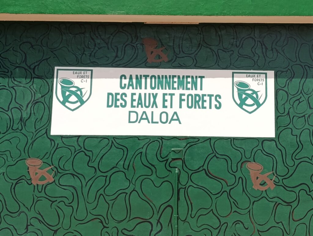 resultat-visite-medicale-eaux-foret-2024