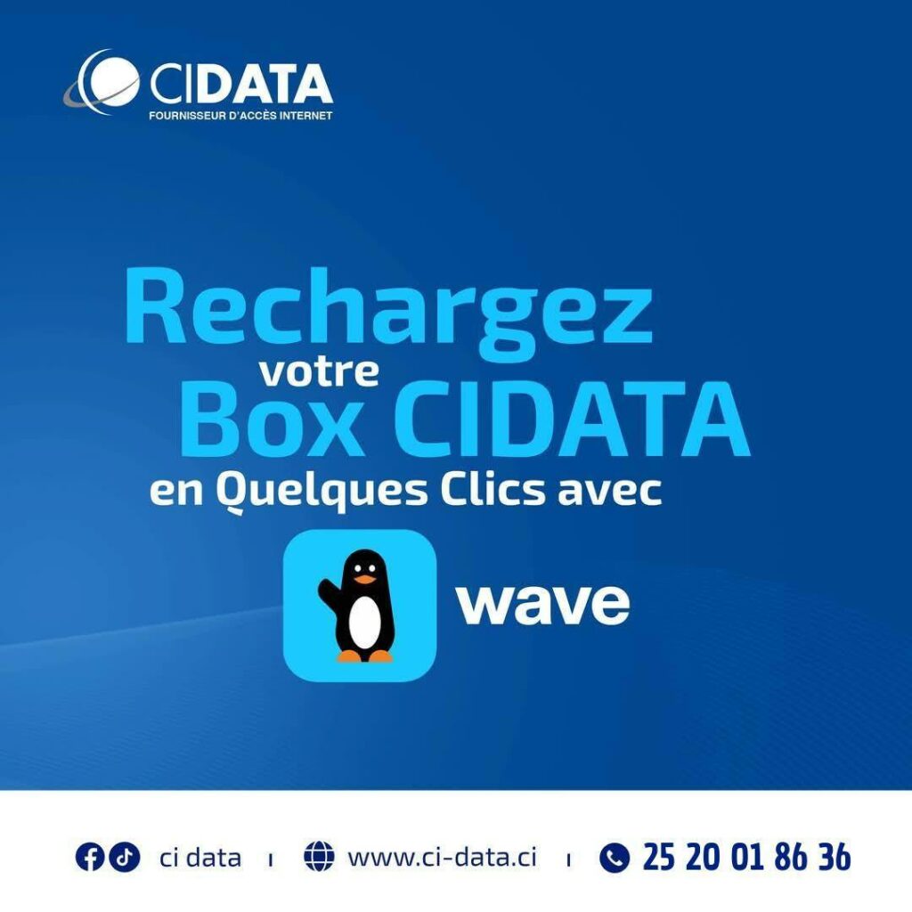 tarifs-internet-ci-data-offres