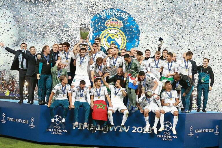 tirage-au-sort-ligue-des-champions