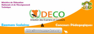 www.men-deco.org-direction-des-examens-et-concours-cote-d-ivoire