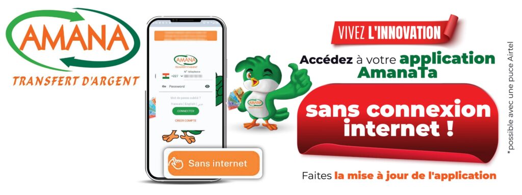 amana-transfert-interdit-cote-divoire