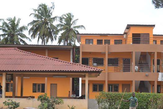 annulation-examens-blancs-divo