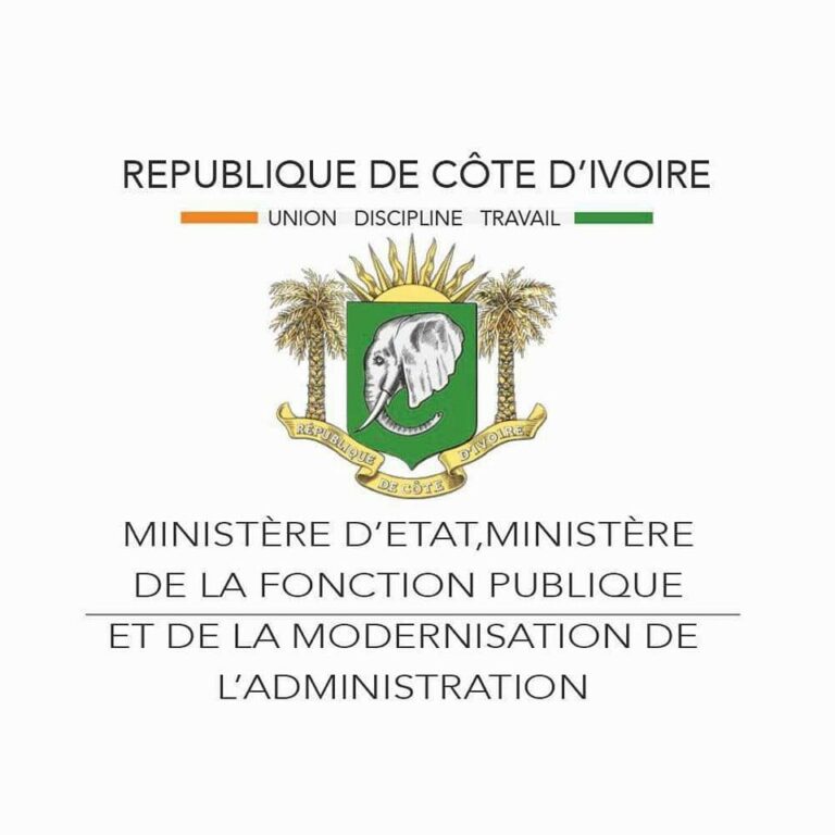 calendrier-concours-fonction-publique
