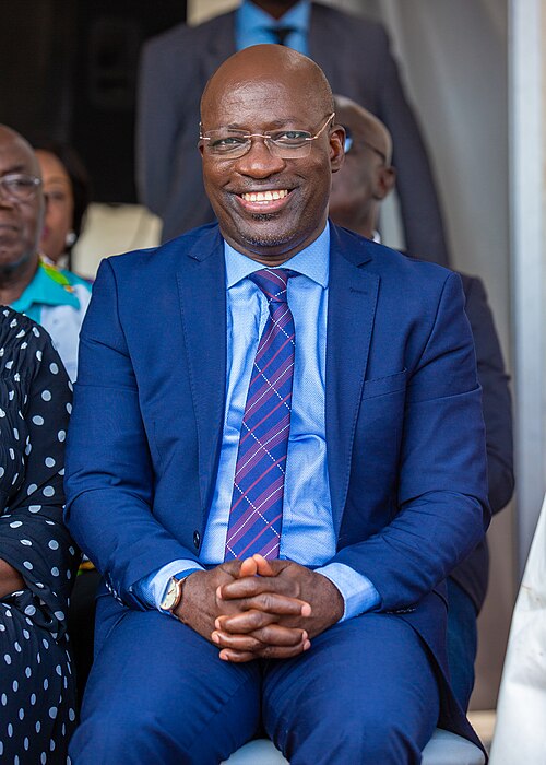 charles-ble-a-bacongo