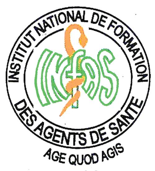 concours-INFAS-lancement-prevu