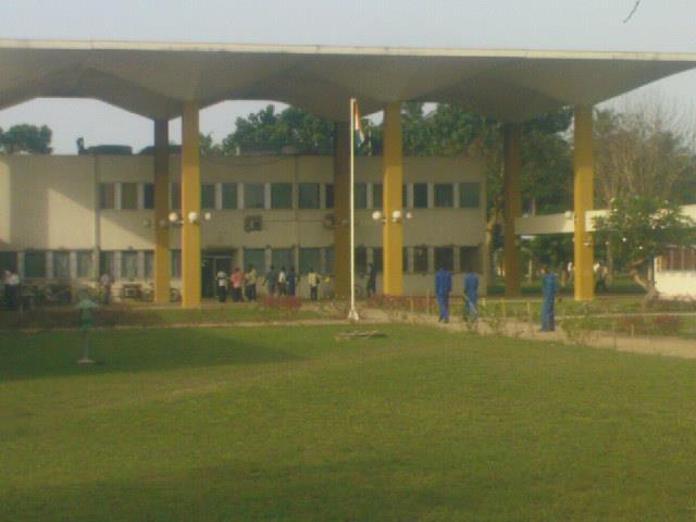 dexcci-net-convocations-examens-2024