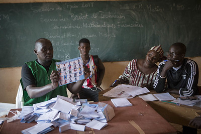 election-presidentielle-ble-goude-participation