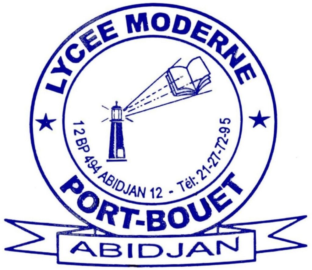 impression-des-convocations-bepc-bac