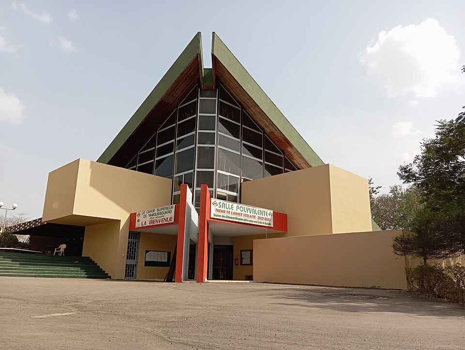 men-deco-resultat-cafop