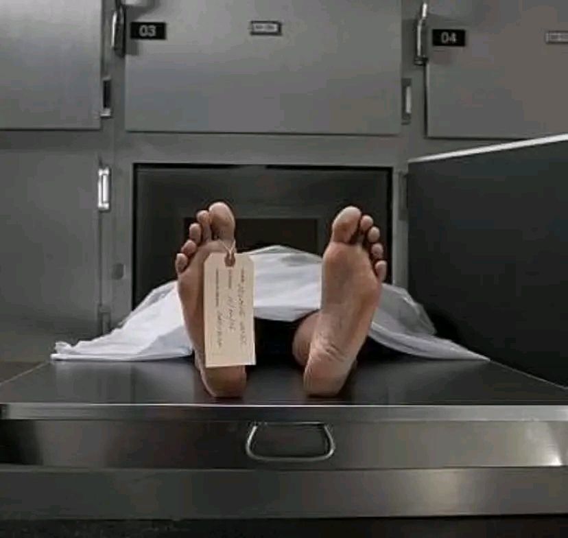 agent-de-sante-abattu-sinfra