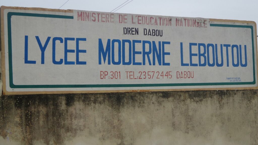 bepc-2024-dabou-candidate