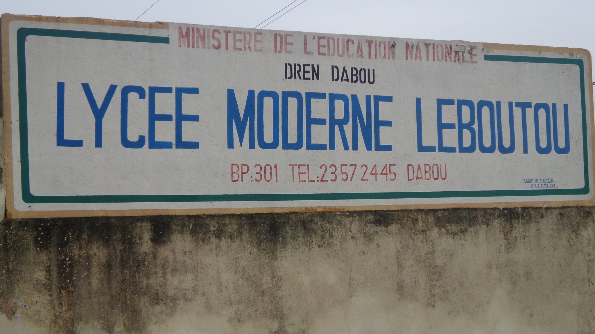 bepc-2024-dabou-candidate