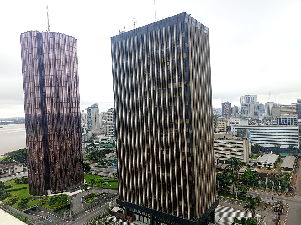 espace-candidat-fonction-publique