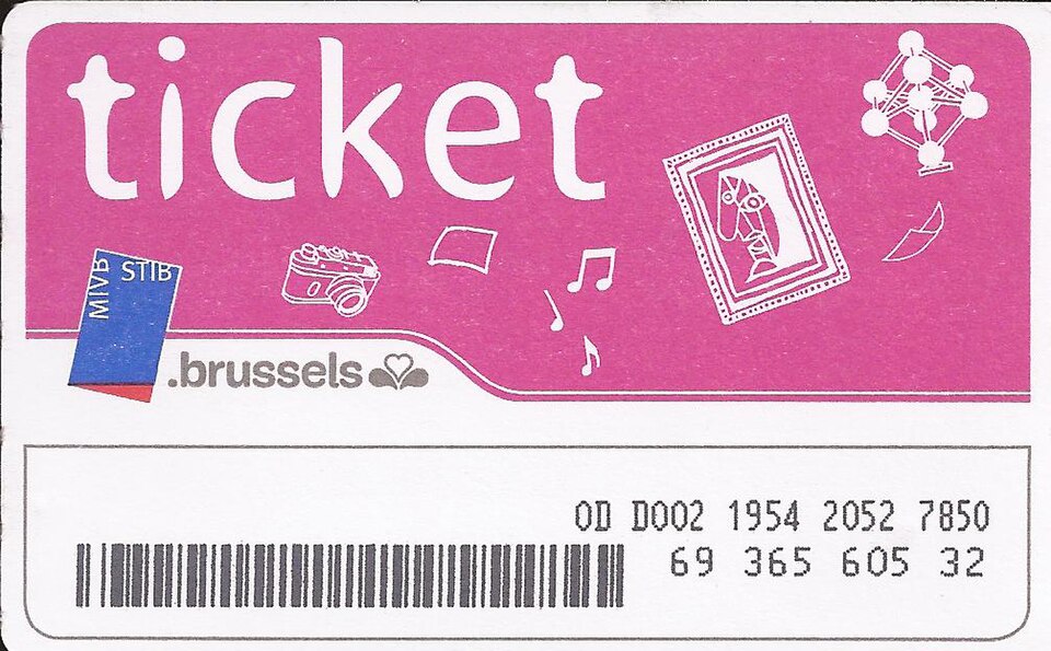 match-cote-d-ivoire-gabon