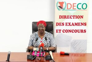 men-deco-org-convocation-oral-BAC-2024-cote-d-ivoire
