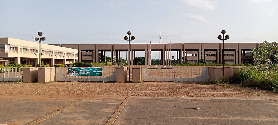 orientations-lycee-scientifique-yamoussoukro