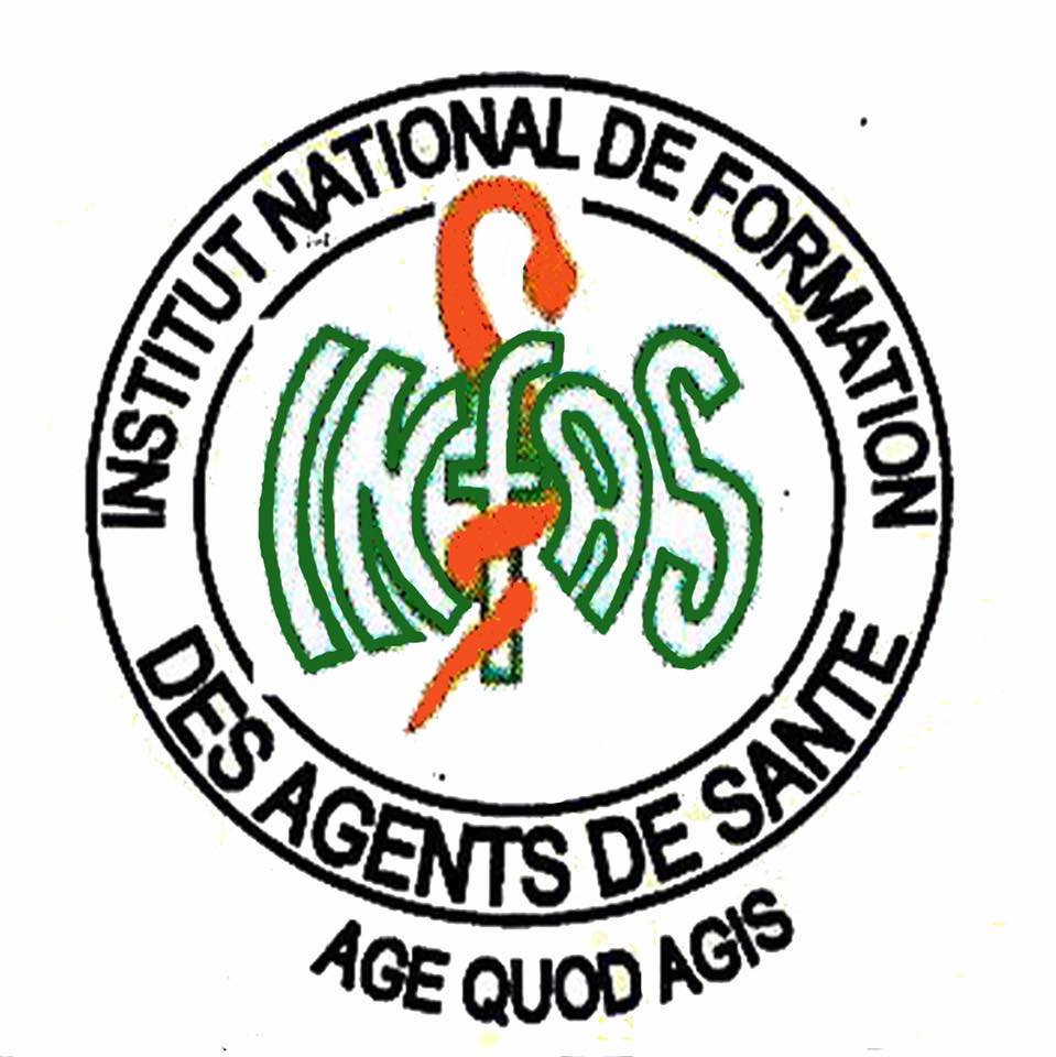 procedure-d-inscription-infas