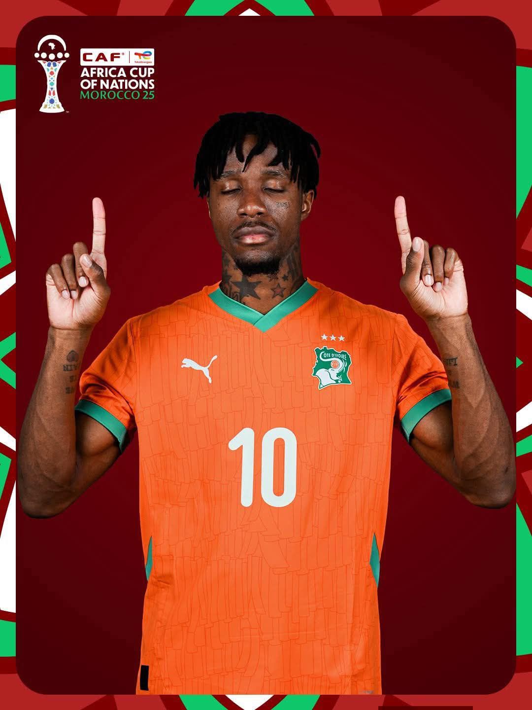 zaha-liste-emerse-fae