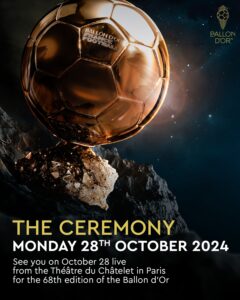 ceremonie-ballon-d-or-2024-lundi-28-octobre