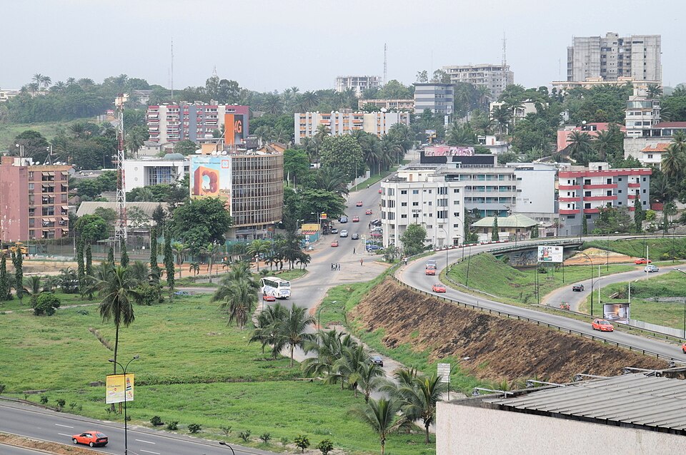 effondrement-immeuble-riviera-bilan
