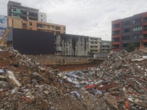 effondrement-immeubler-riviera-bilan-2-deces