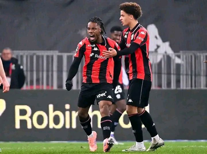 eli-wahi-elephants-de-cote-divoire