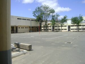 lien-consulter-resultats-bepc-2024