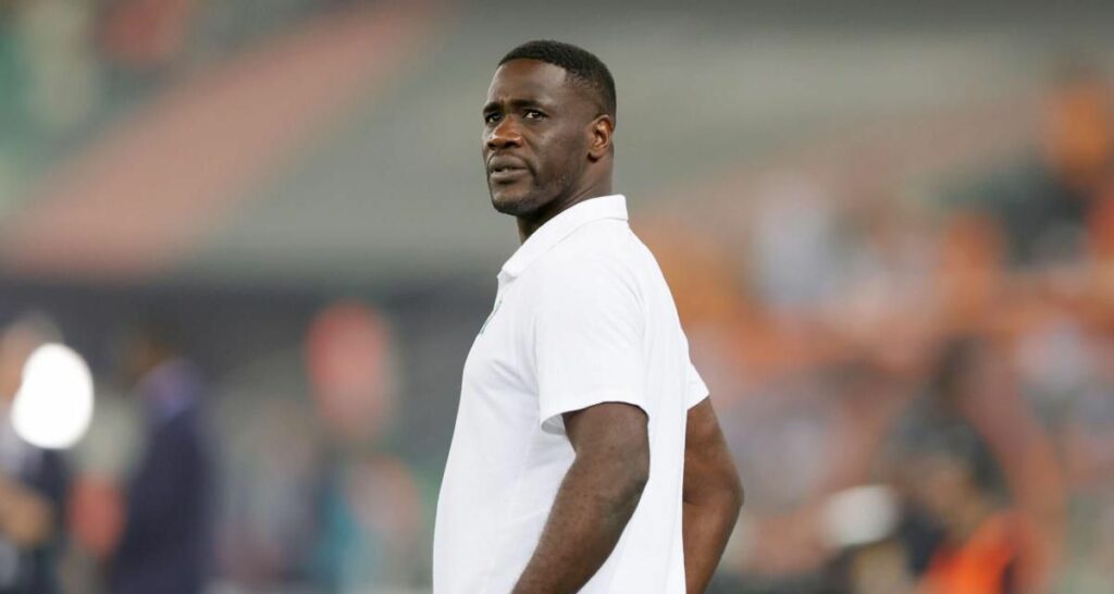 match-cote-d-ivoire-gabon-liste-fae