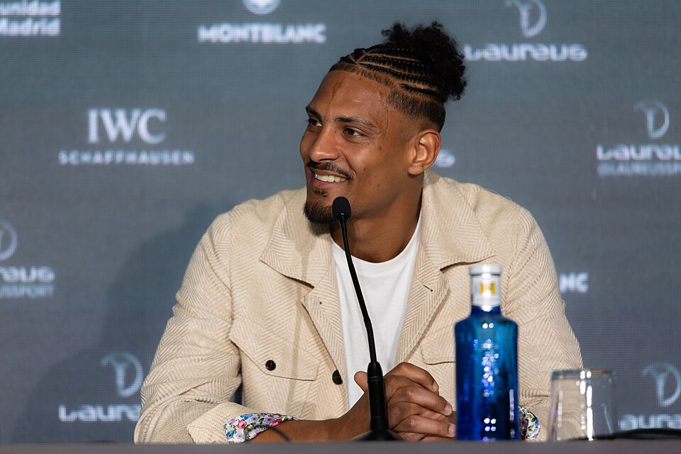 match-cote-d-ivoire-sebastien-haller