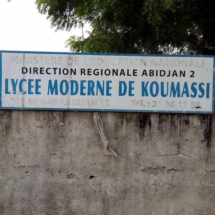 proclamation-des-resultats-bepc-2024