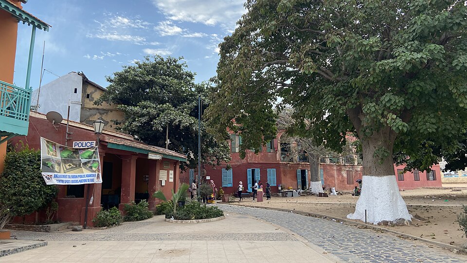 resultat-bepc-burkina-2024