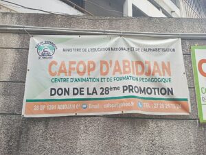 resultats-cafop-premier-tour-men-deco