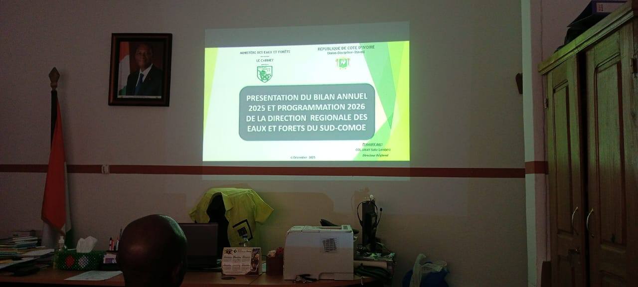 resultats-visite-medicale-eaux-et-forets