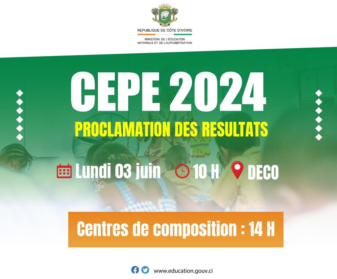 taux-cepe-2024-CI-plus-de-50-admis