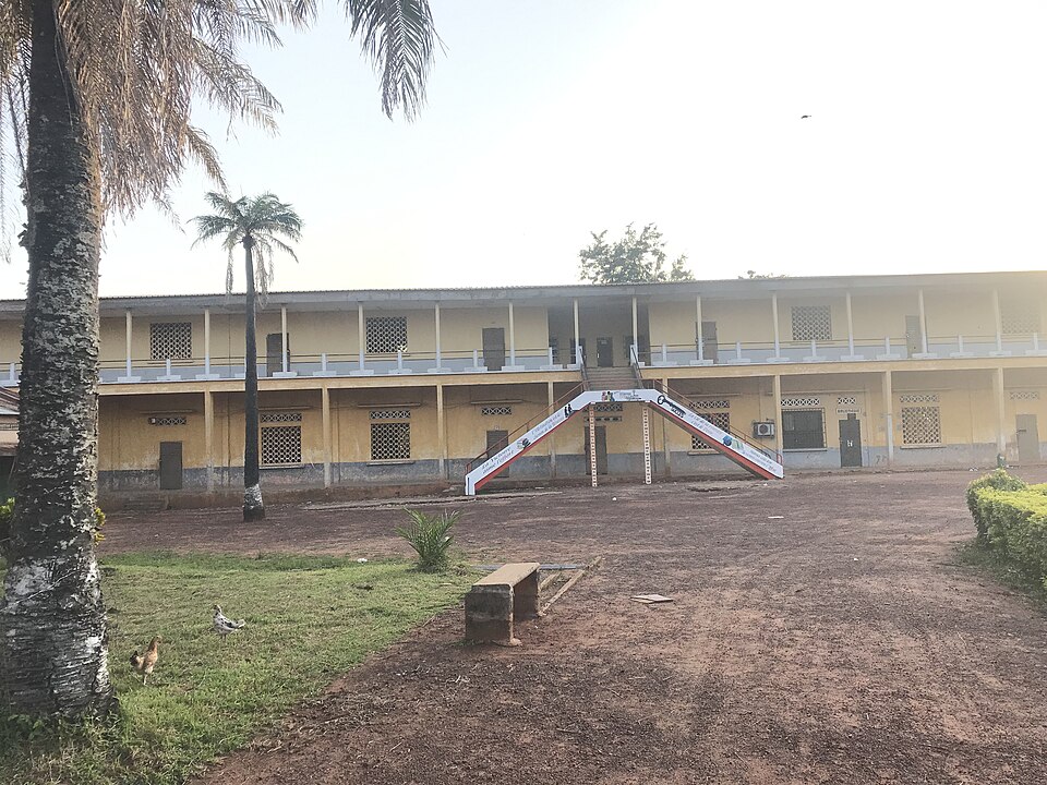 taux-de-reussite-du-bepc-cote-d-ivoire