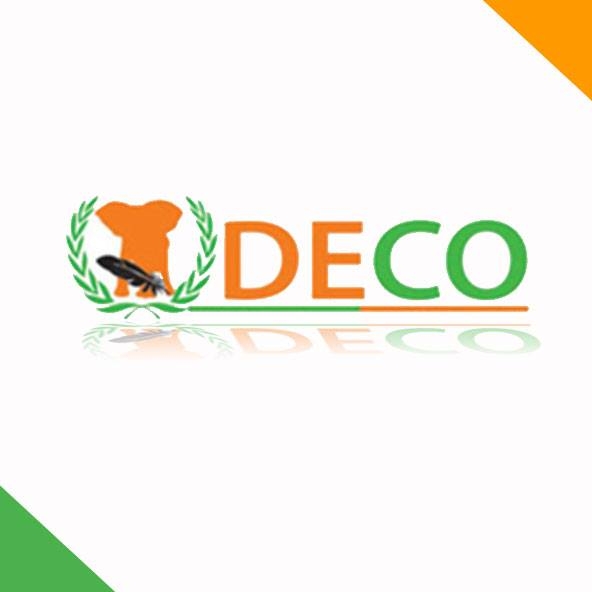 www.men-deco-org-resultats-bepc-2024-avec-le-numero-matricule