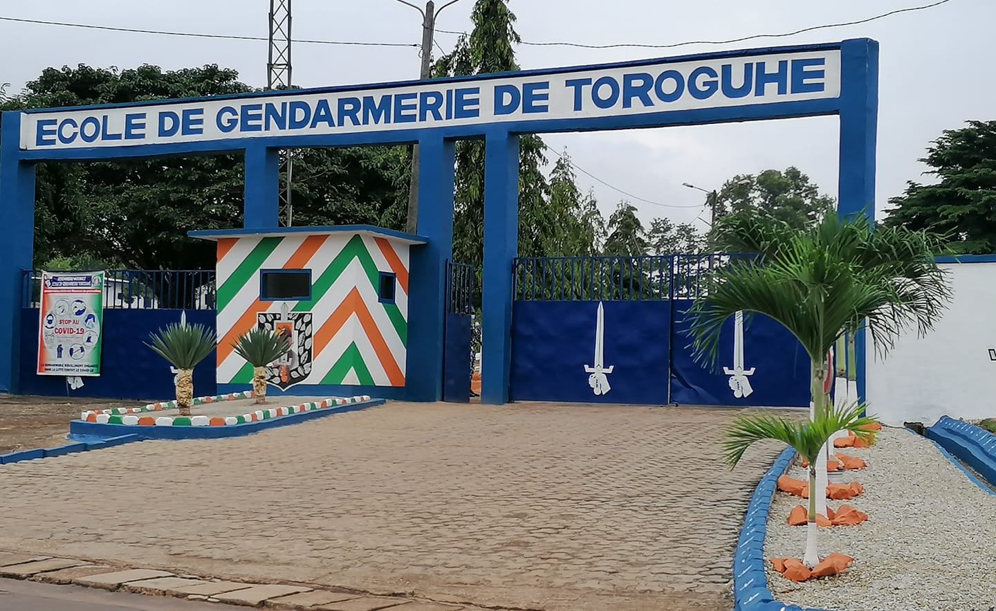 ci-gendarmerie-org-espace-candidat-concours-2024